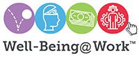 Well-Being@Work™